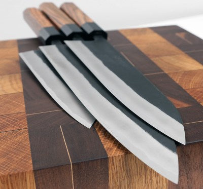 Allkniv