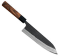 Kockkniv