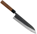 Kockkniv