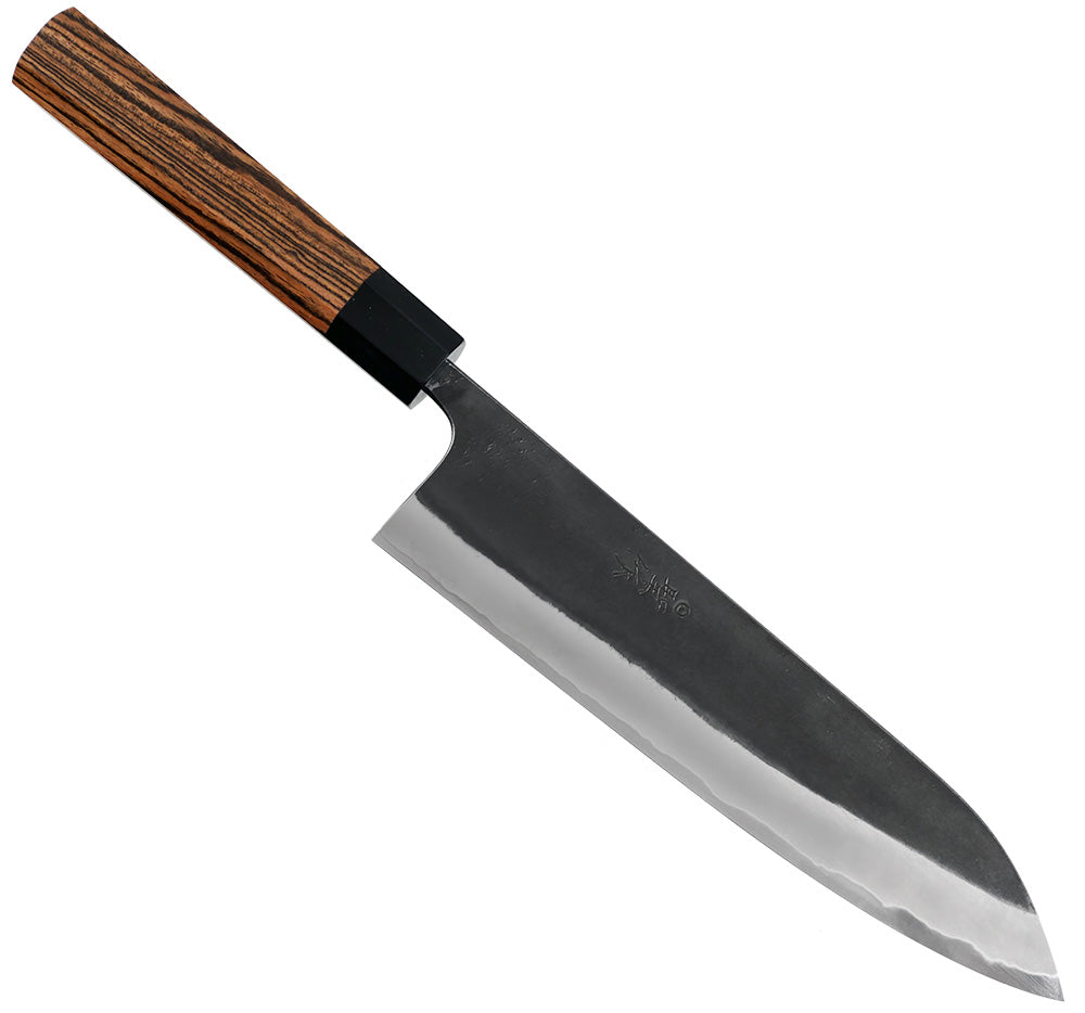 Kockkniv