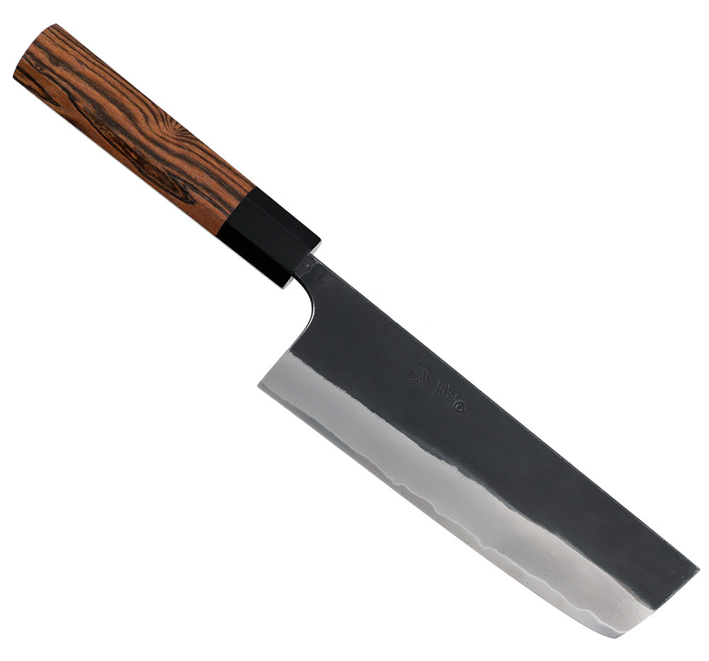 Nakiri