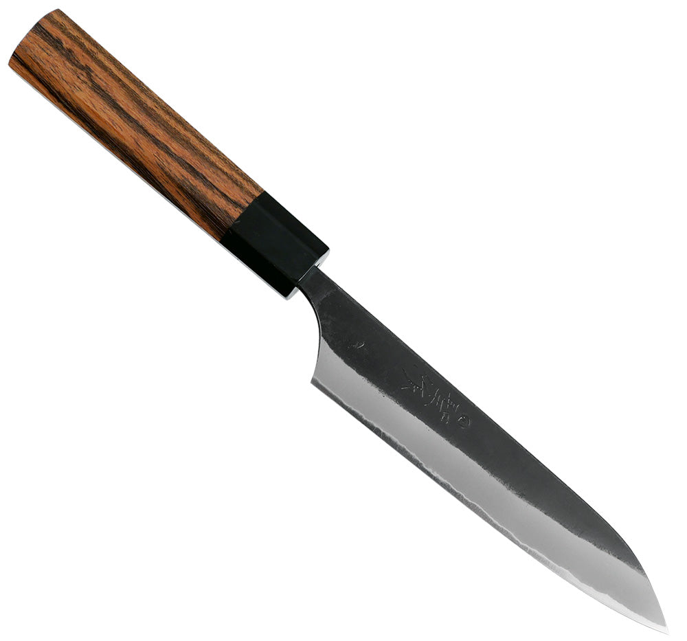 Allkniv