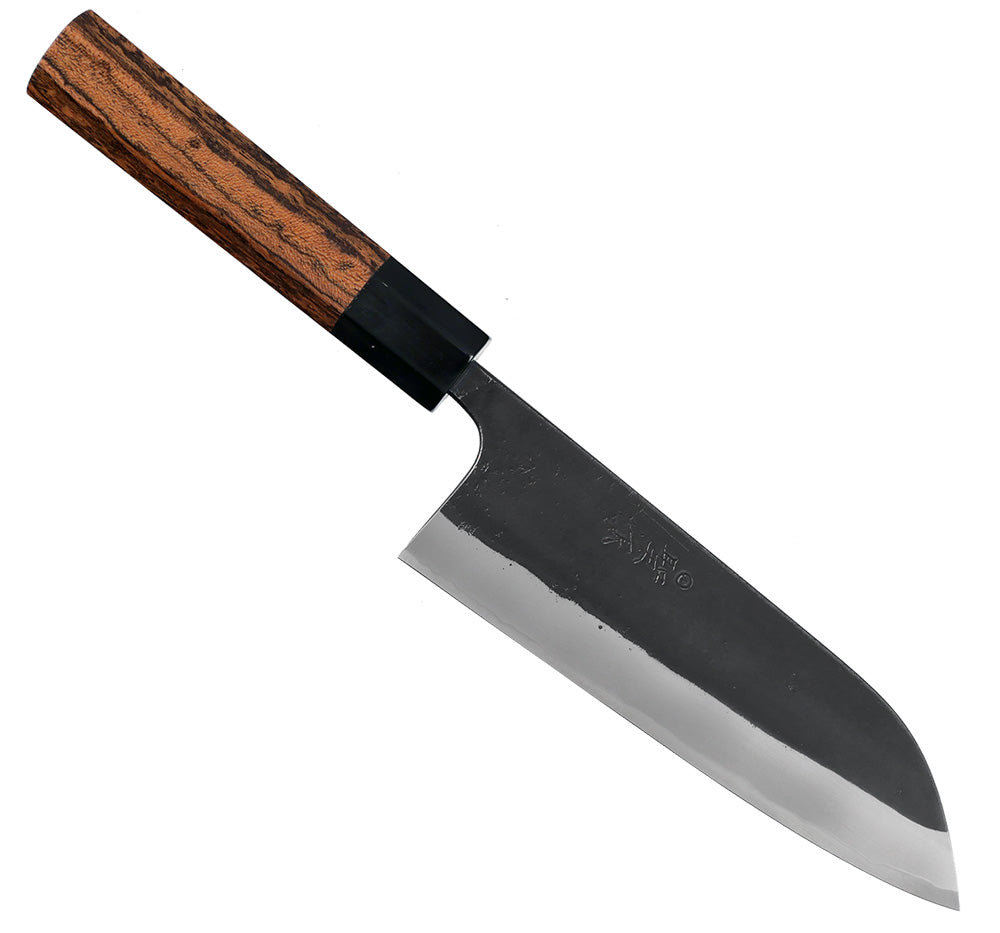Santoku