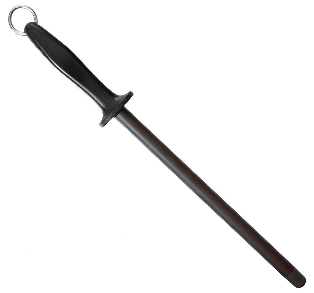 Keramikbryne