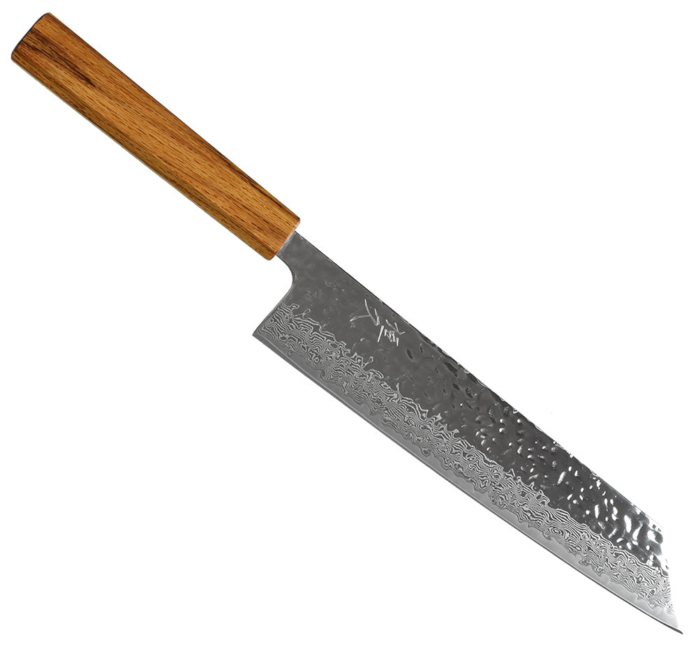 Kiritsuke