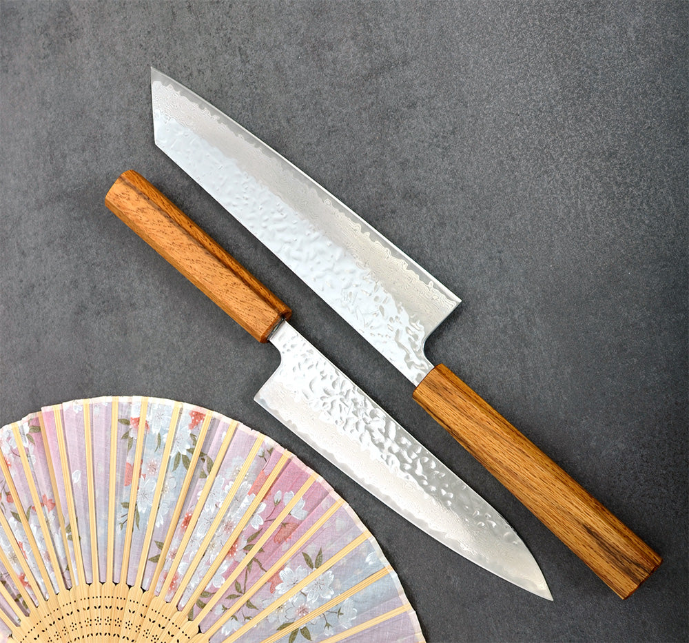 Kiritsuke