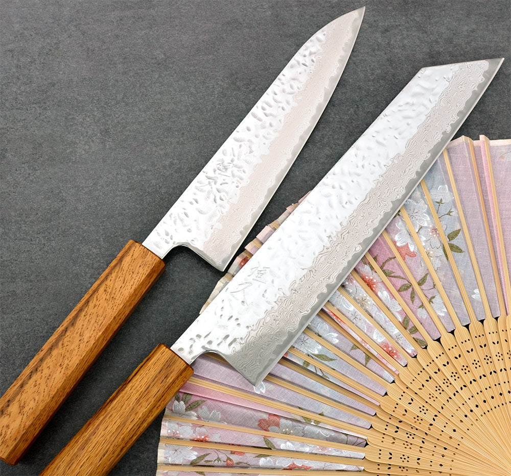 Kiritsuke