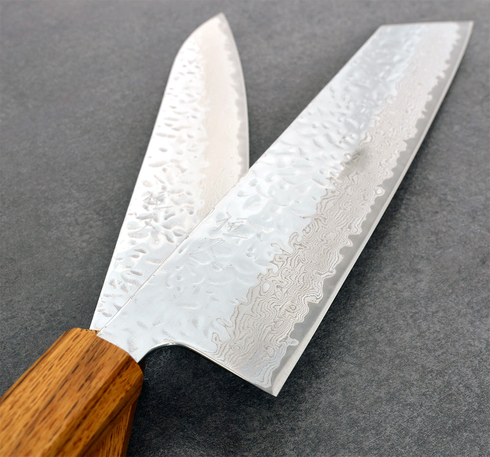 Kiritsuke