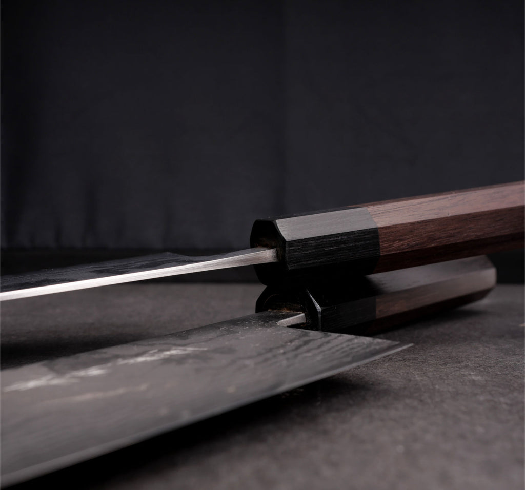 Kockkniv