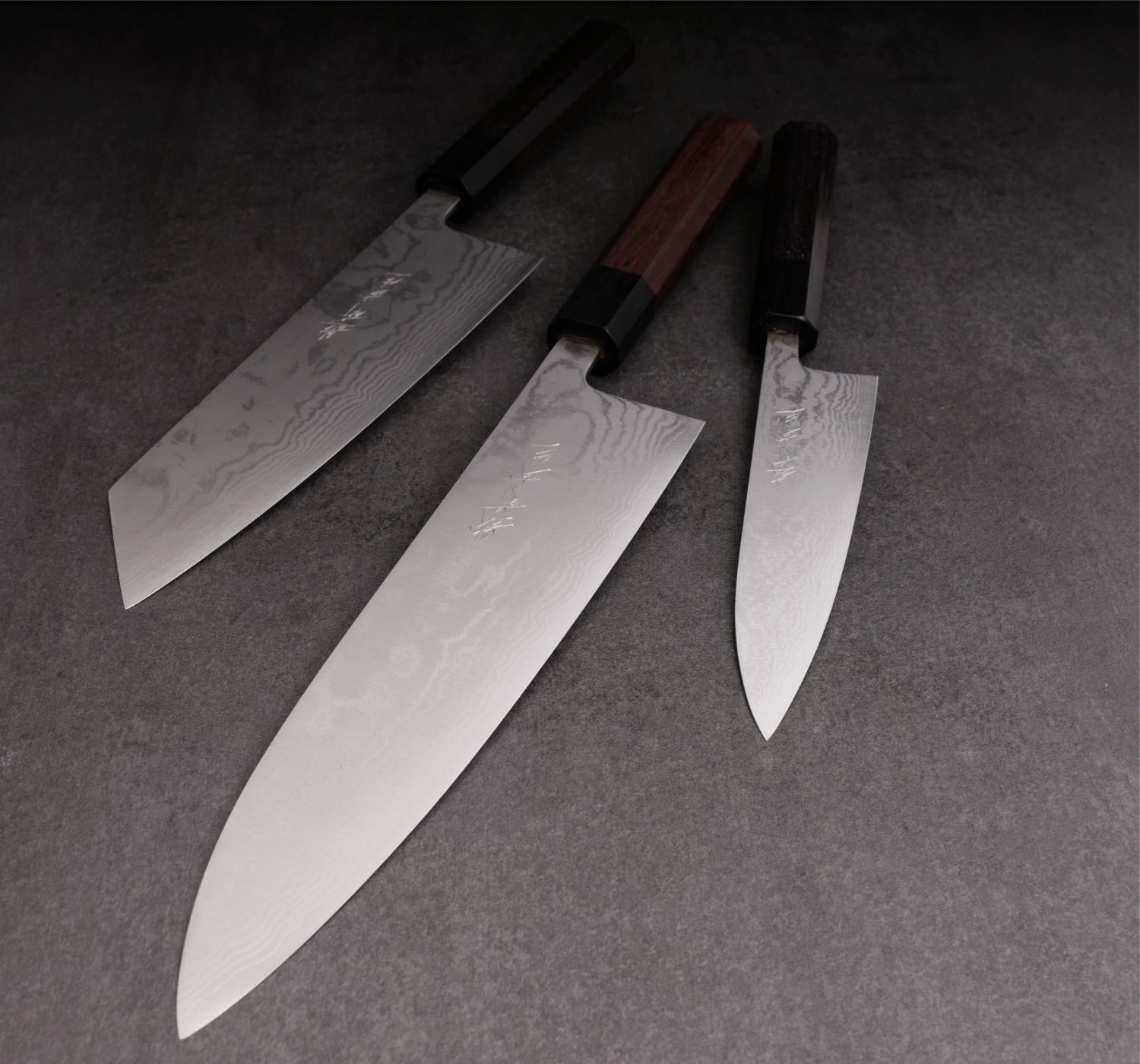 Kockkniv