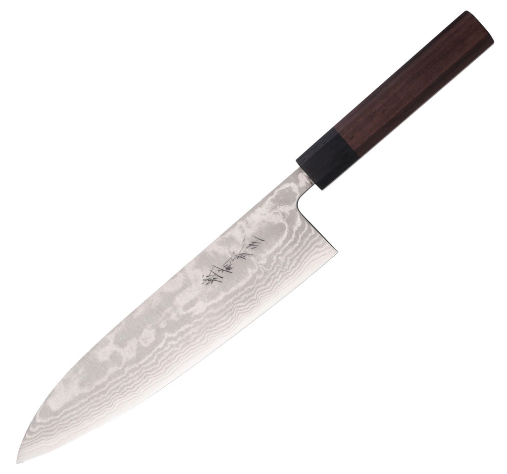 Kockkniv