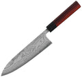 Kockkniv