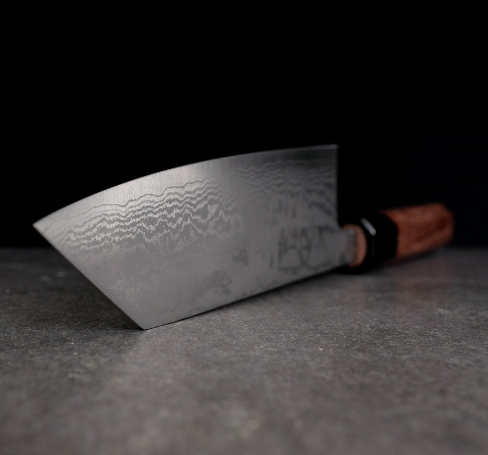 Bunka