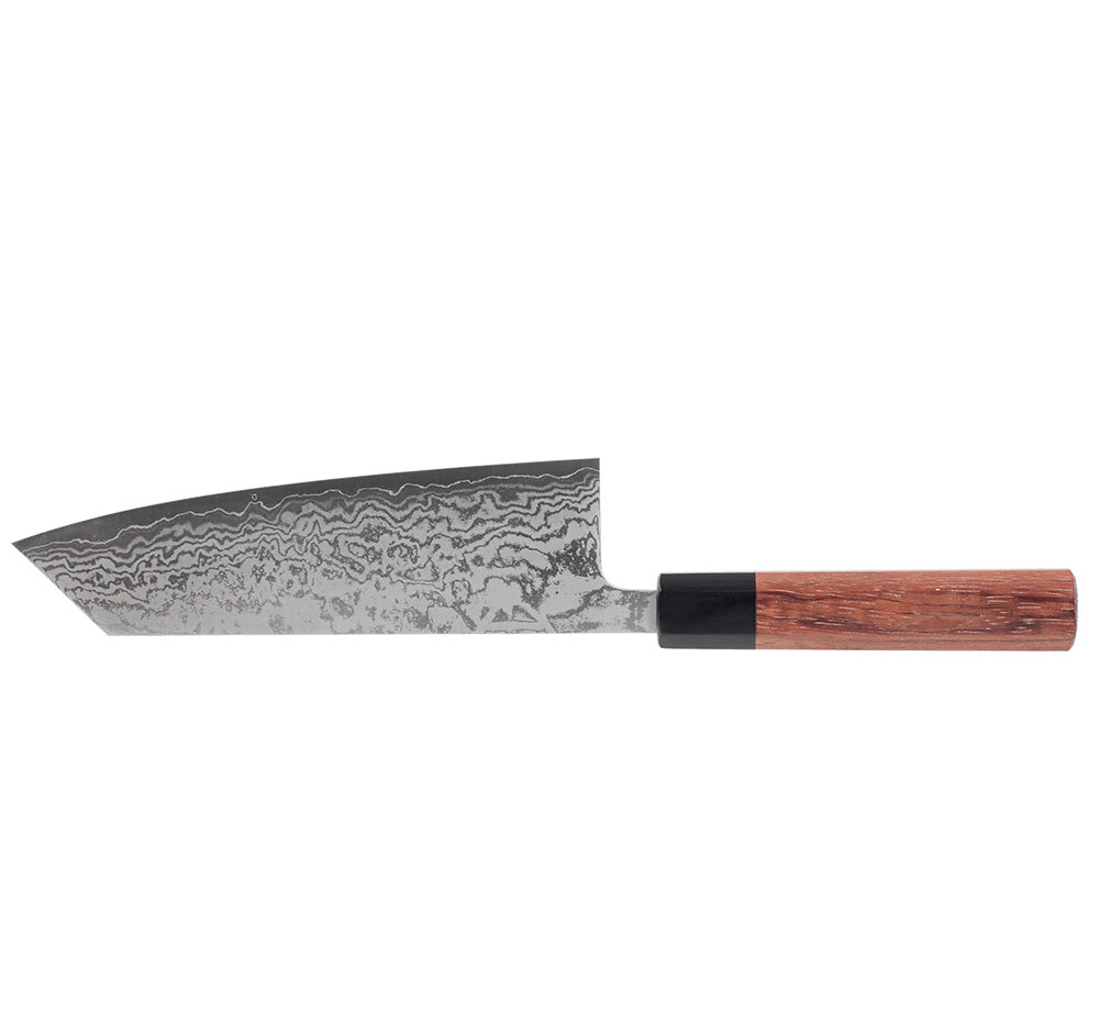 Bunka