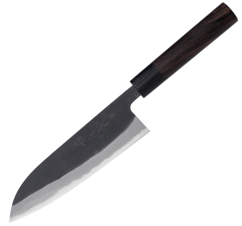 Santoku