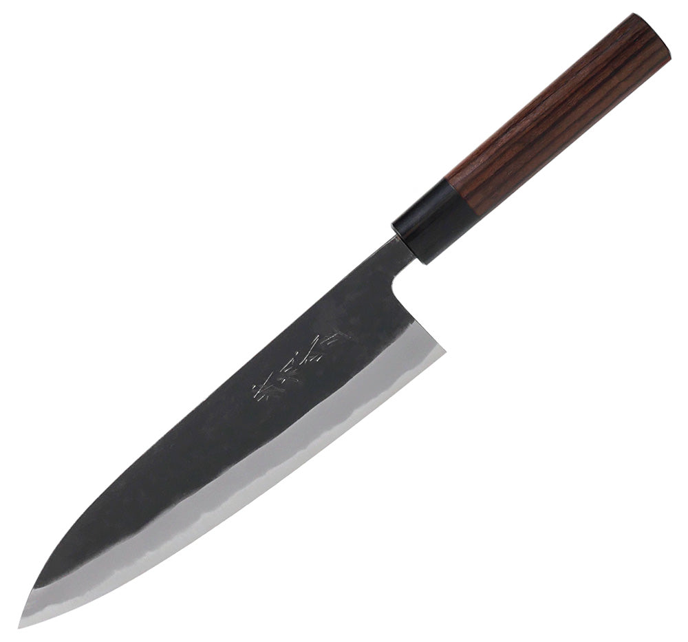Kockkniv