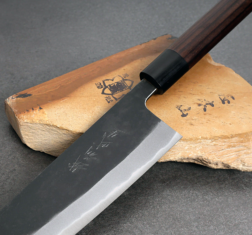 Kockkniv