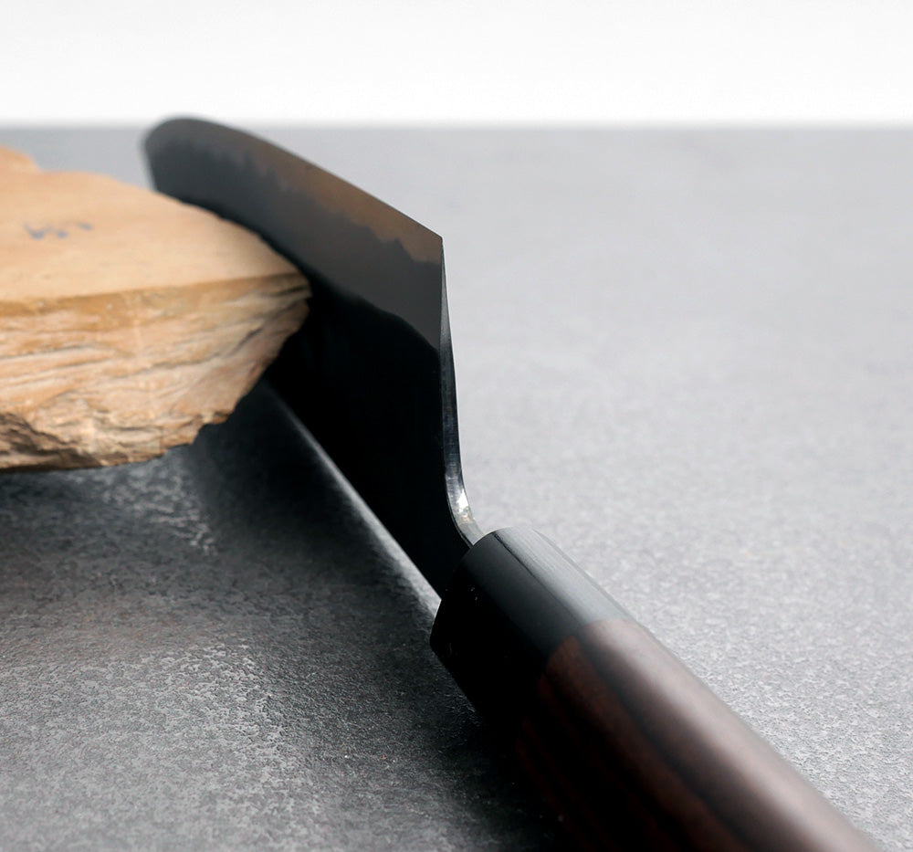 Kockkniv