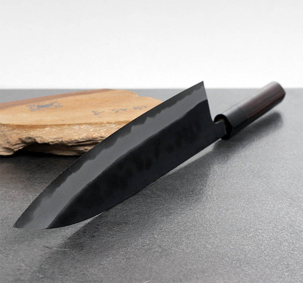 Kockkniv