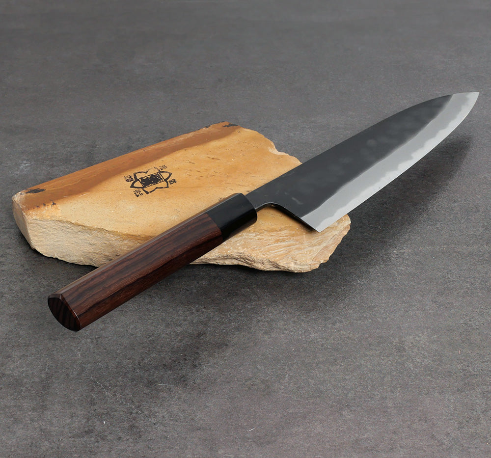 Kockkniv