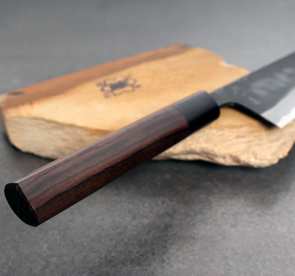 Kockkniv