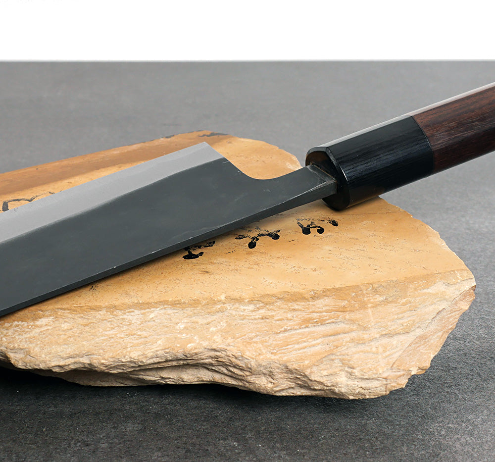 Kockkniv