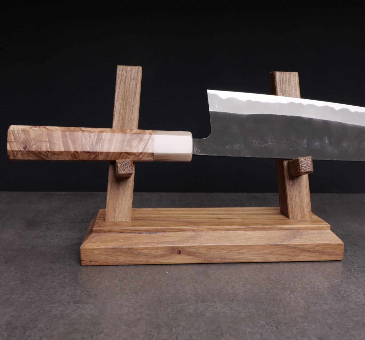 Kockkniv