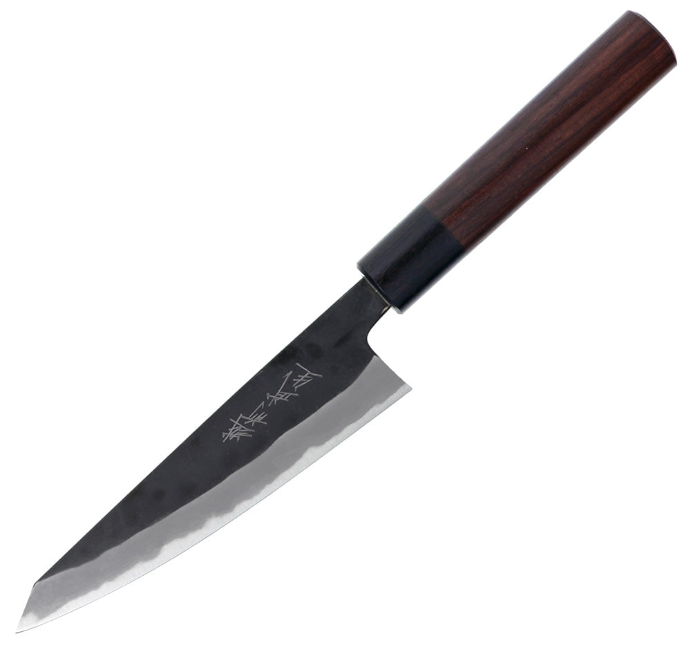 Allkniv K-tip