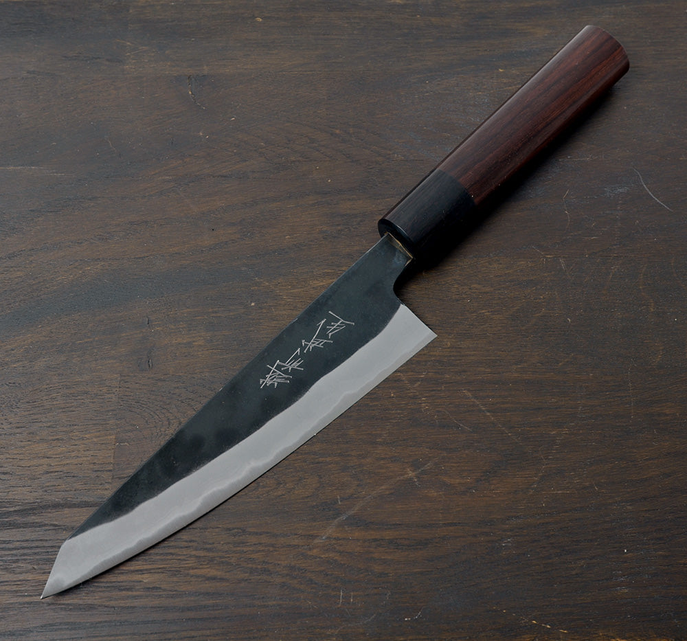 Allkniv K-tip