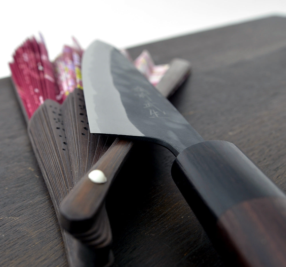 Allkniv K-tip