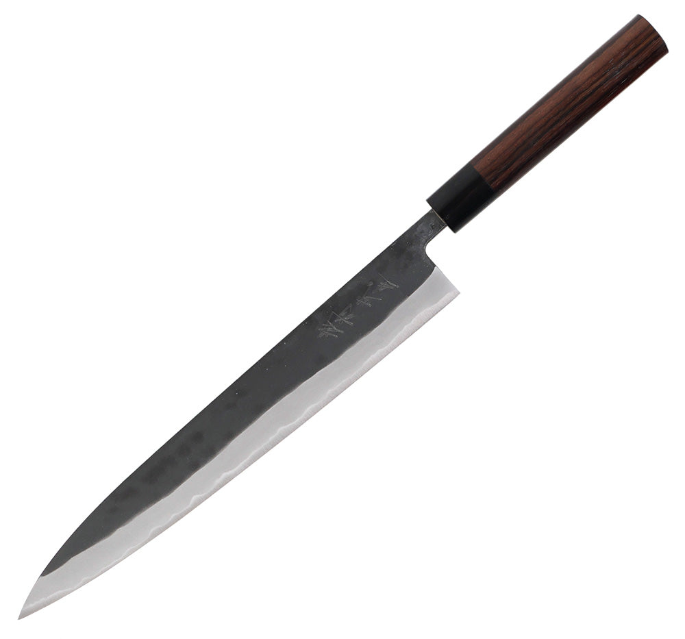 Sujihiki