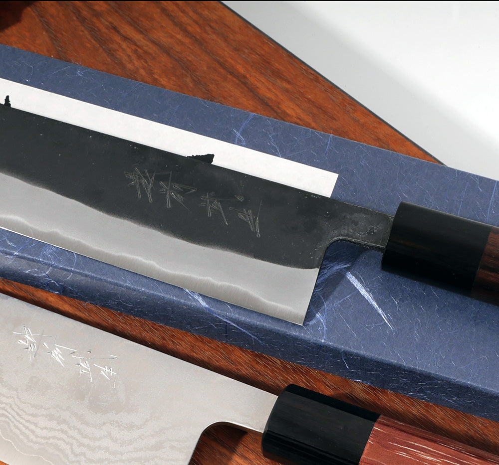 Sujihiki