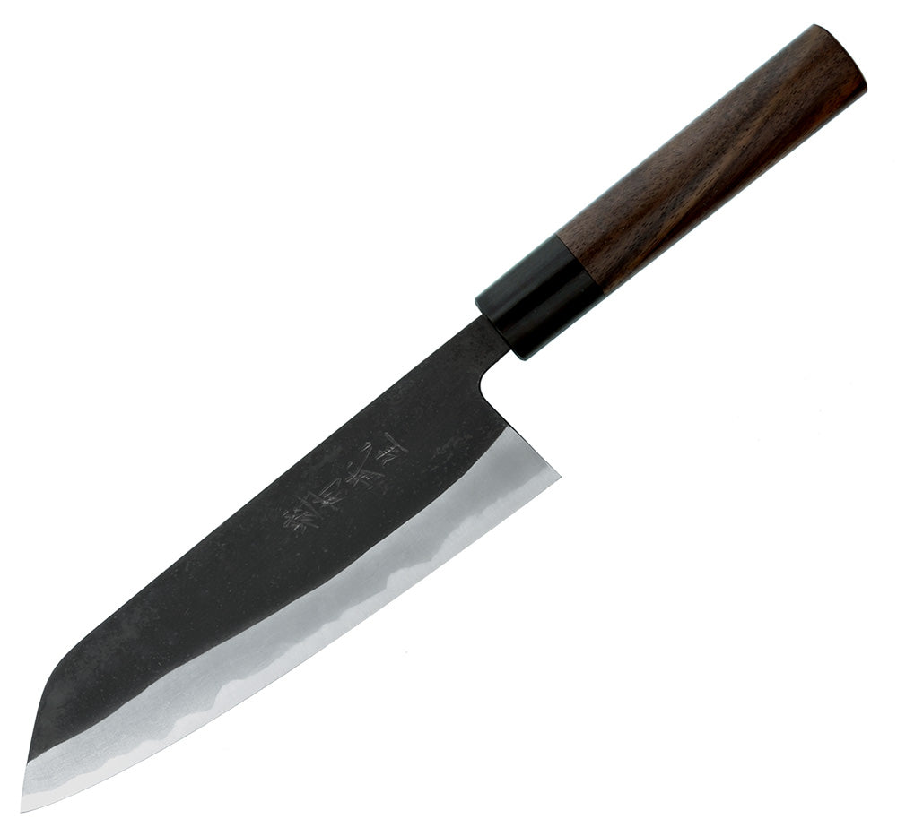 Santoku