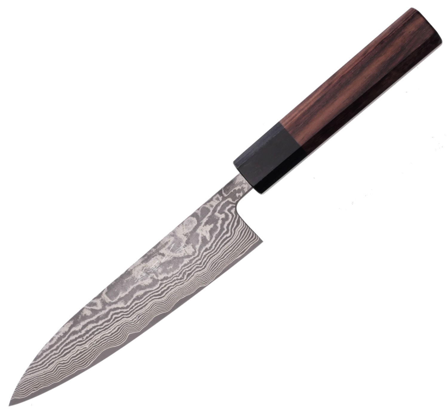 Allkniv