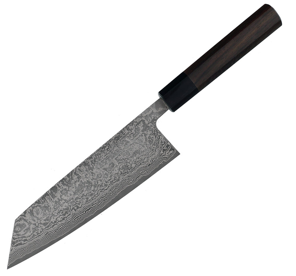 Bunka