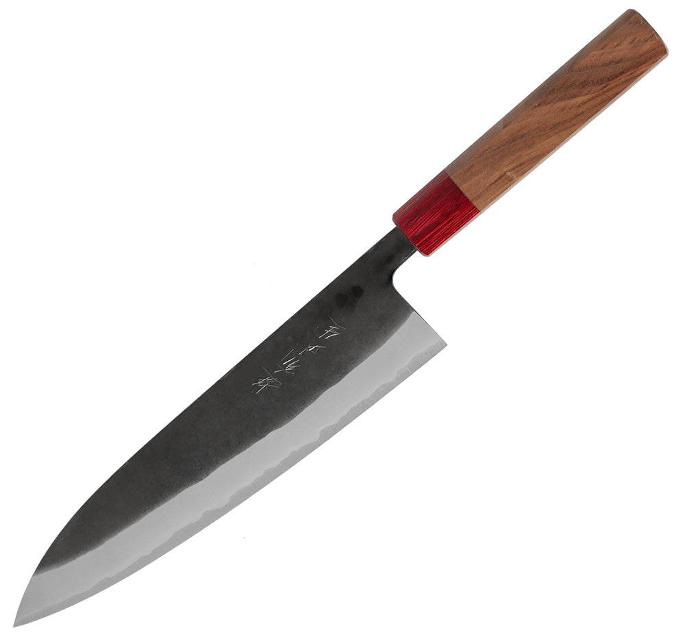 Kockkniv