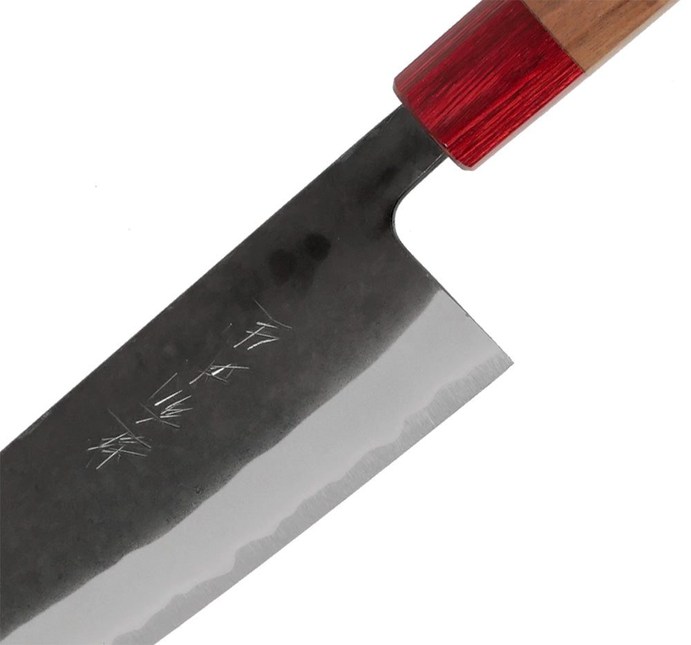 Kockkniv