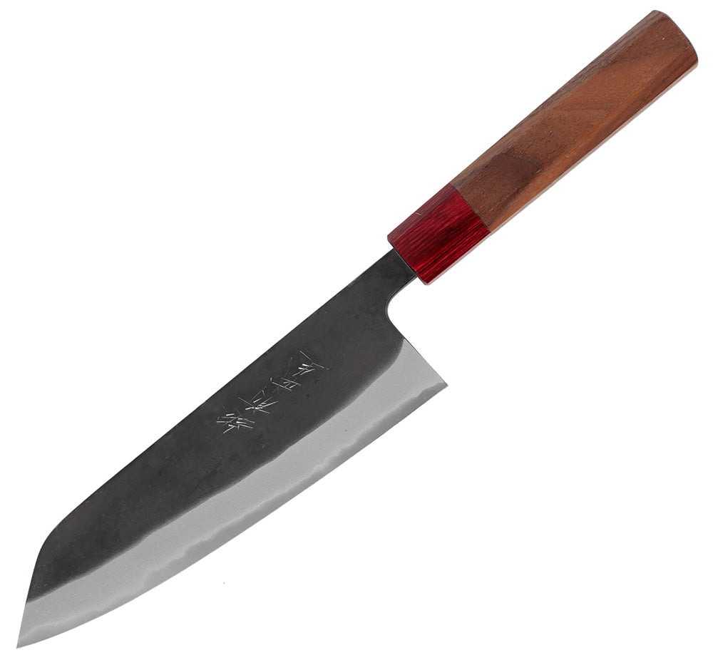 Santoku