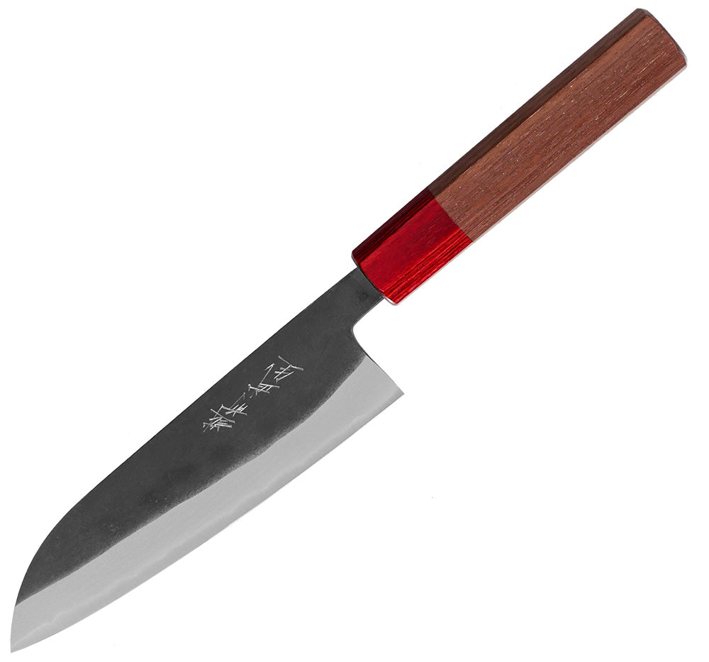 Ko-santoku
