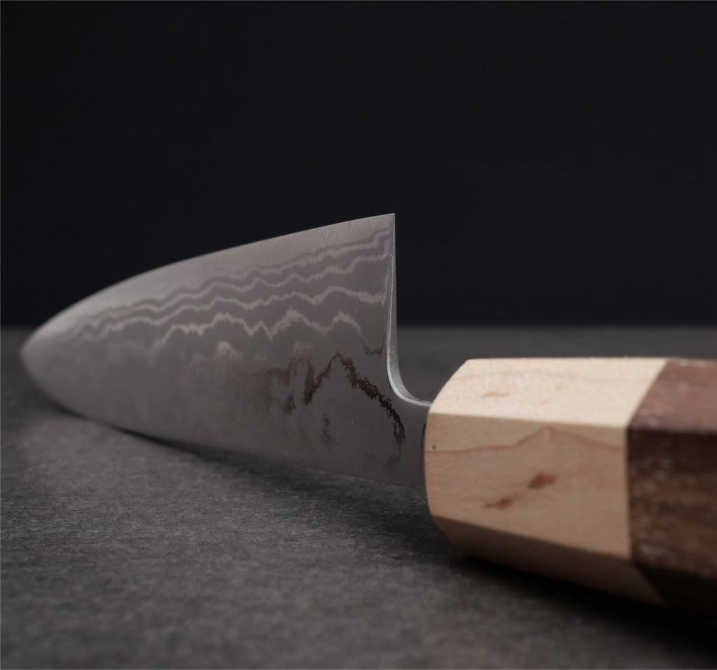 Allkniv
