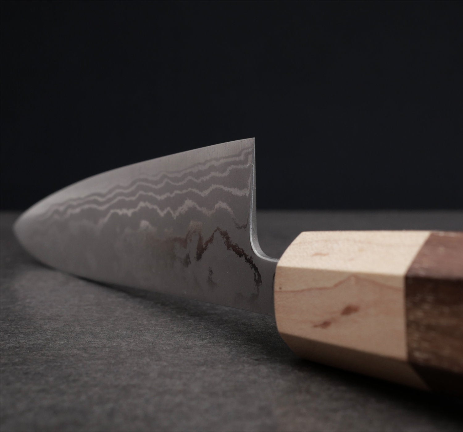 Allkniv