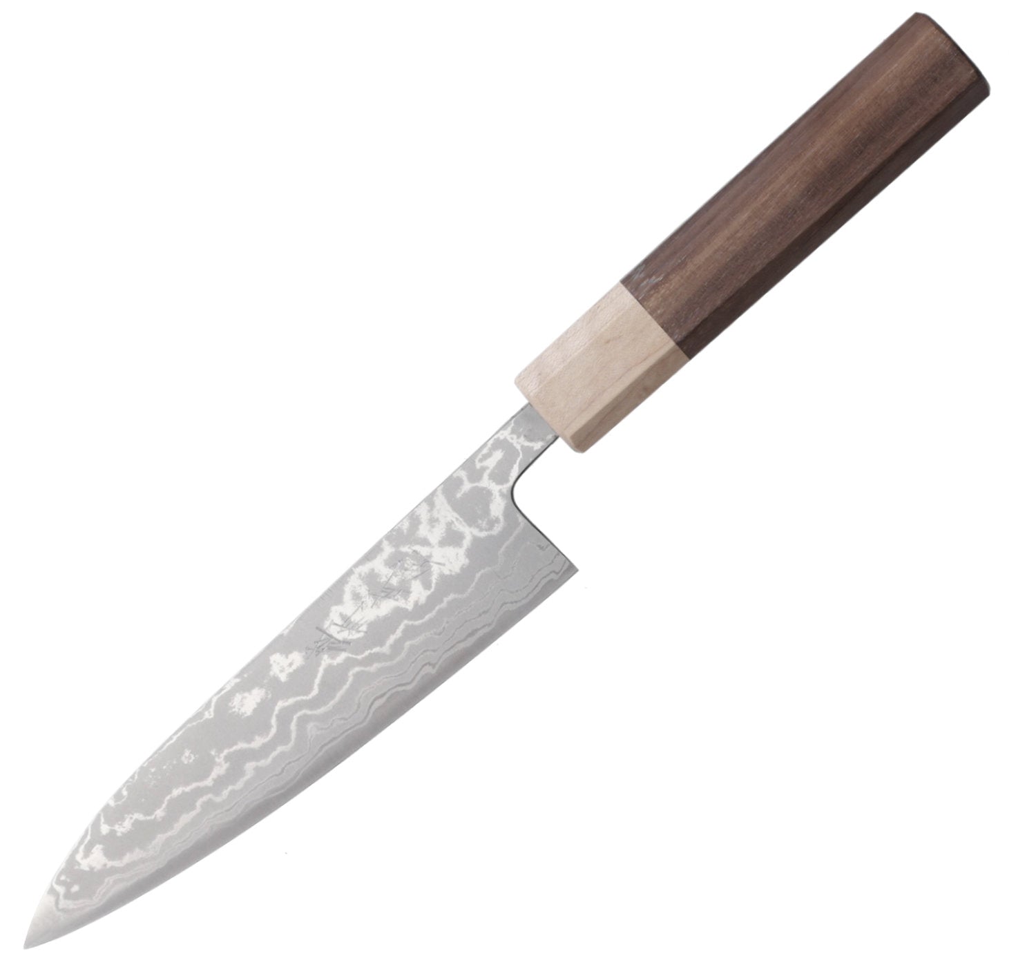 Allkniv