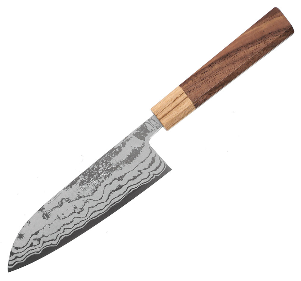 Santoku
