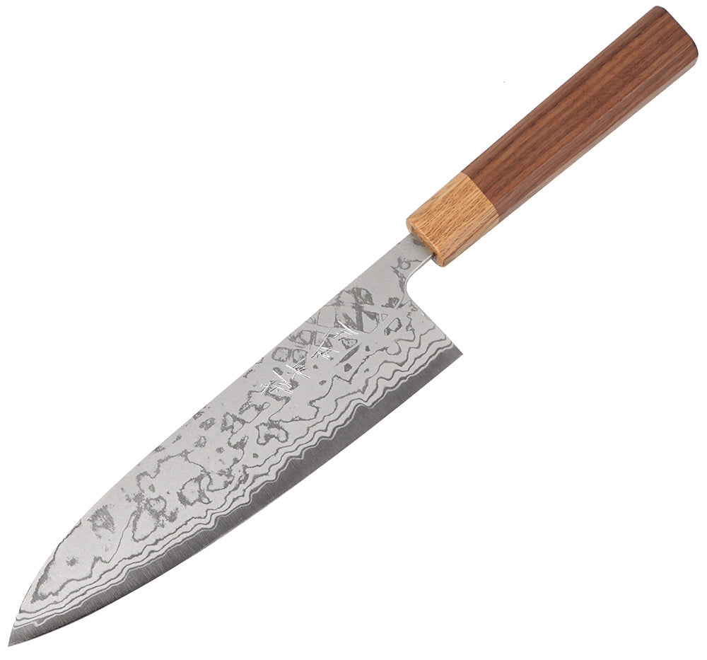 Kockkniv