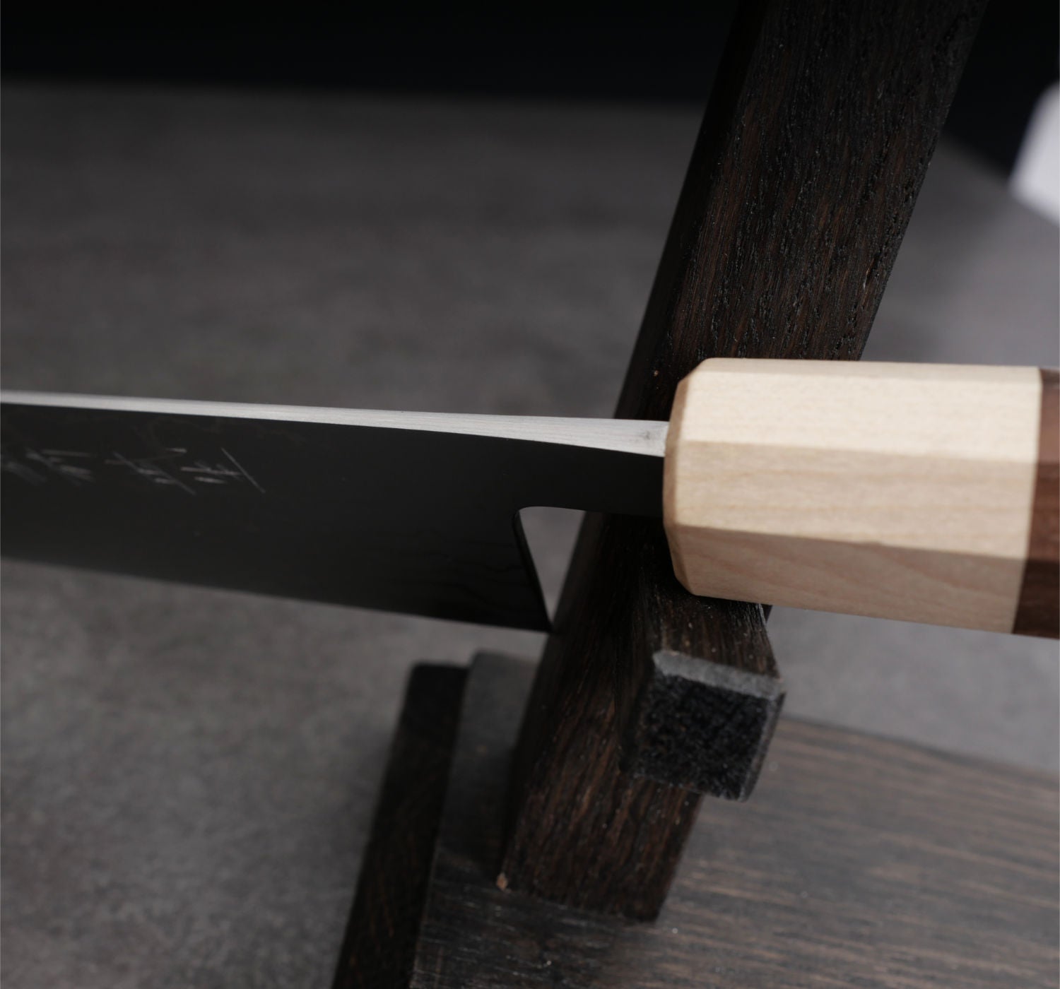 Sujihiki