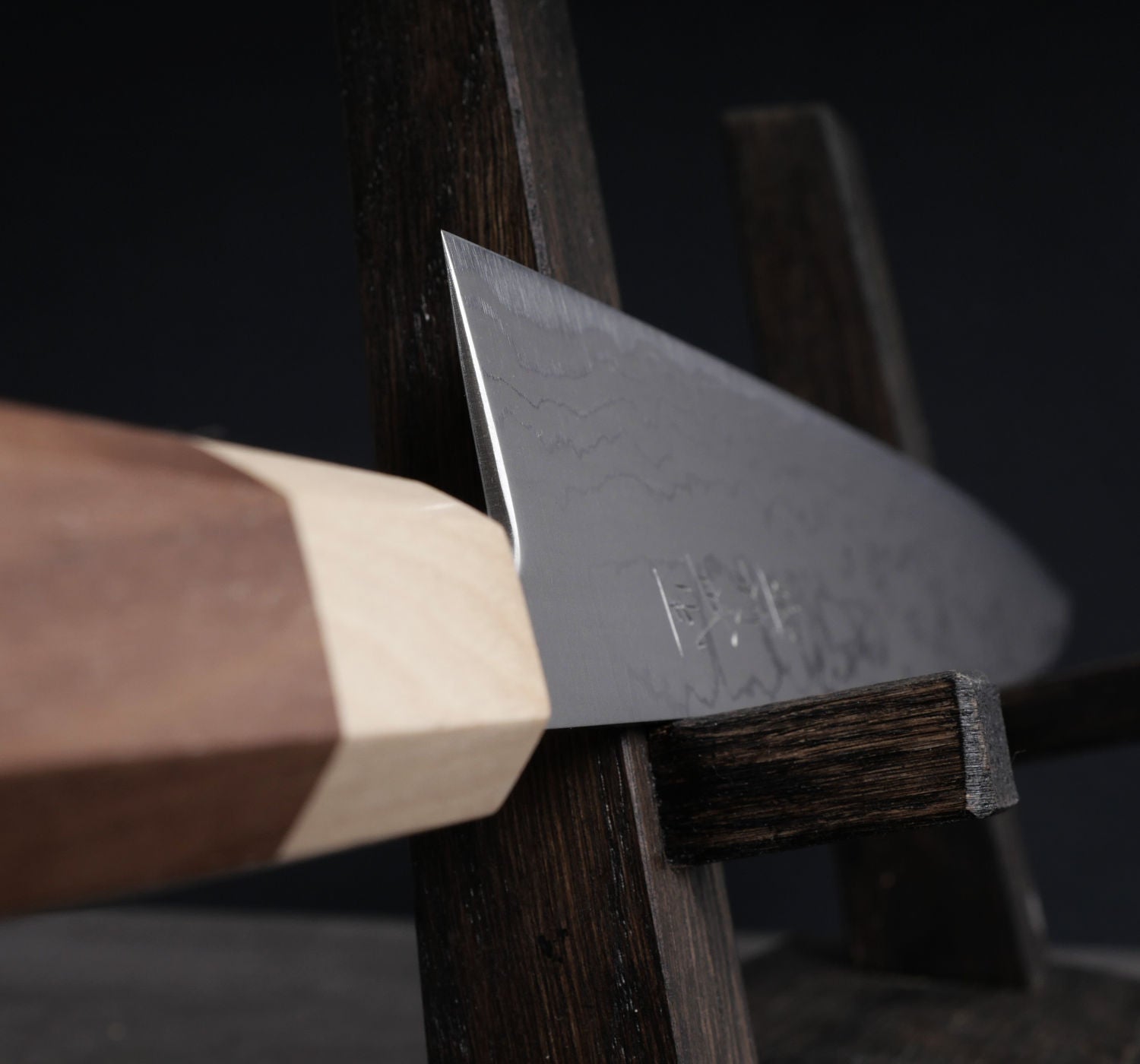 Sujihiki