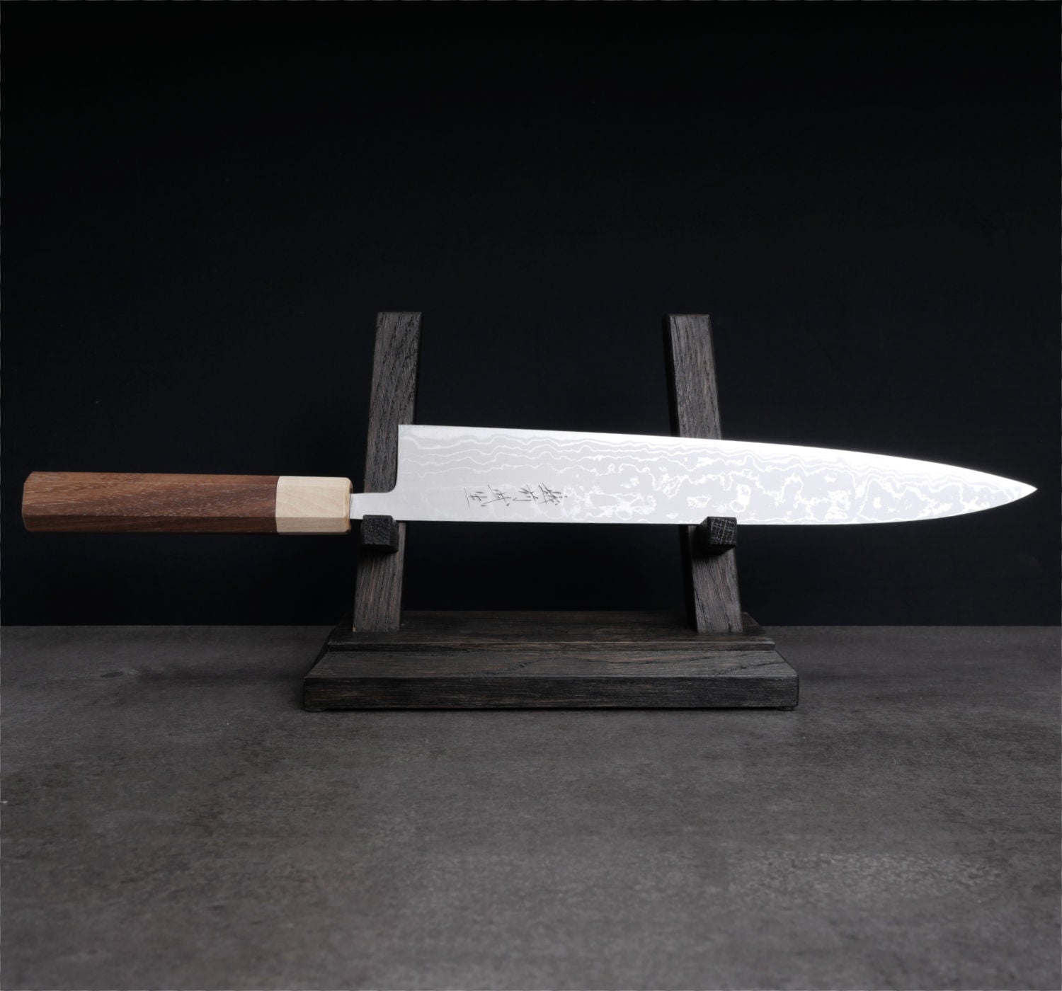 Sujihiki