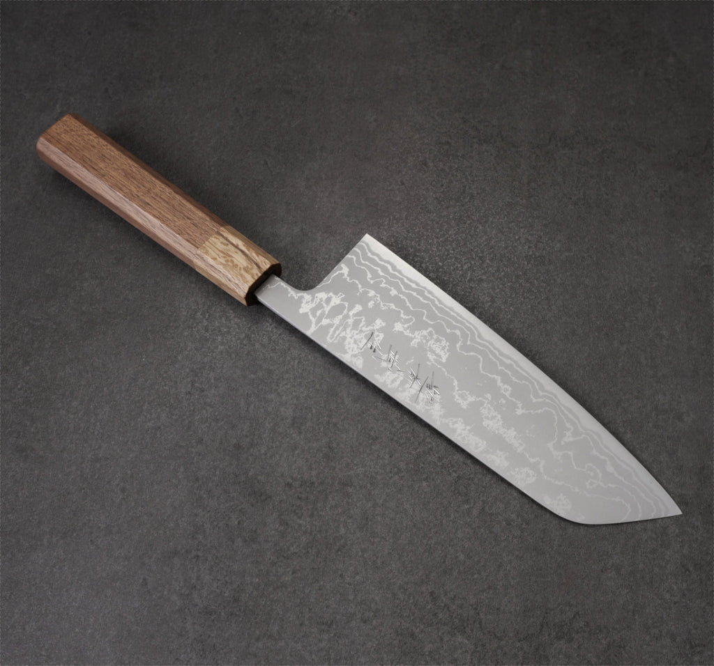 Santoku