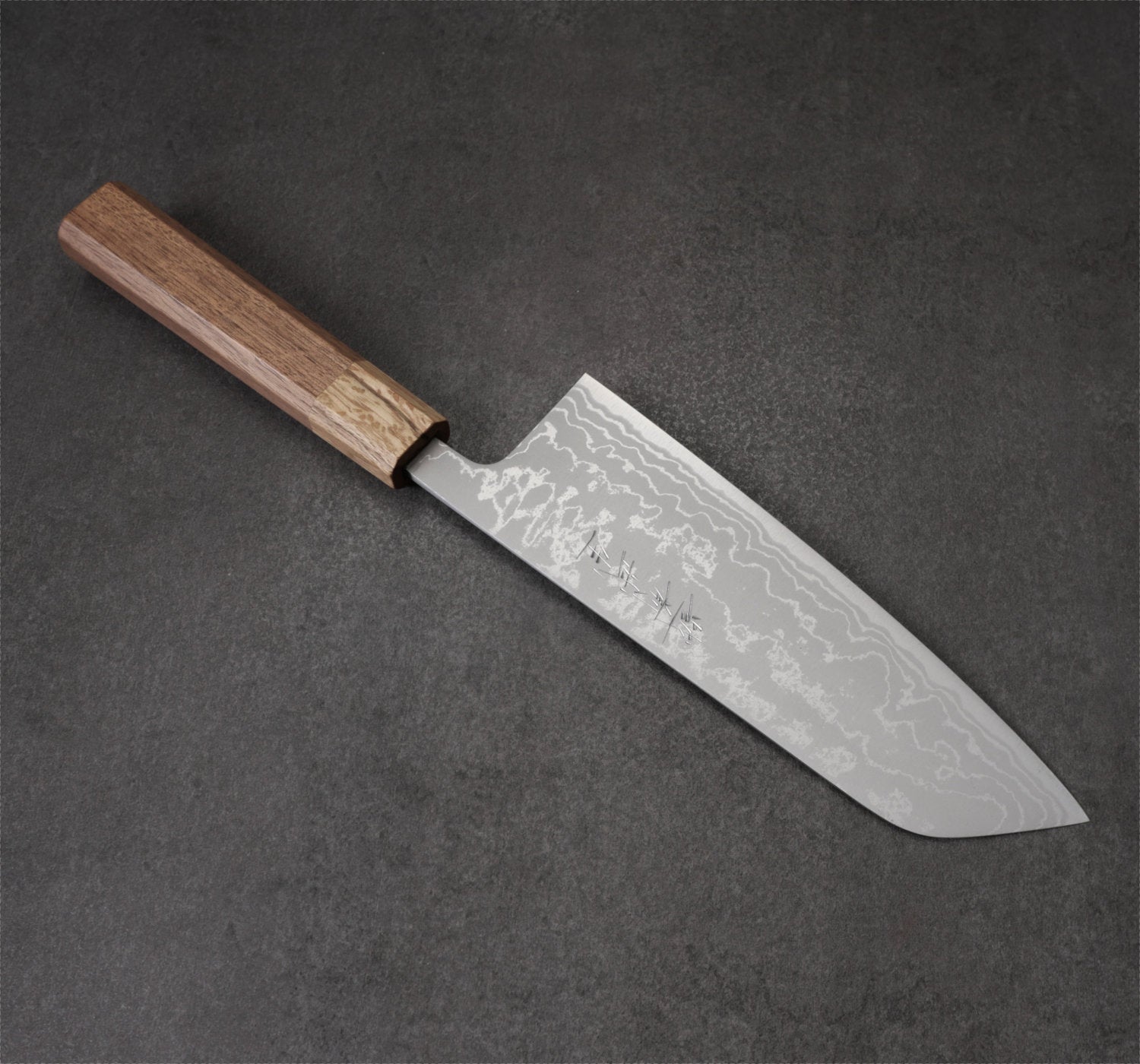 Santoku