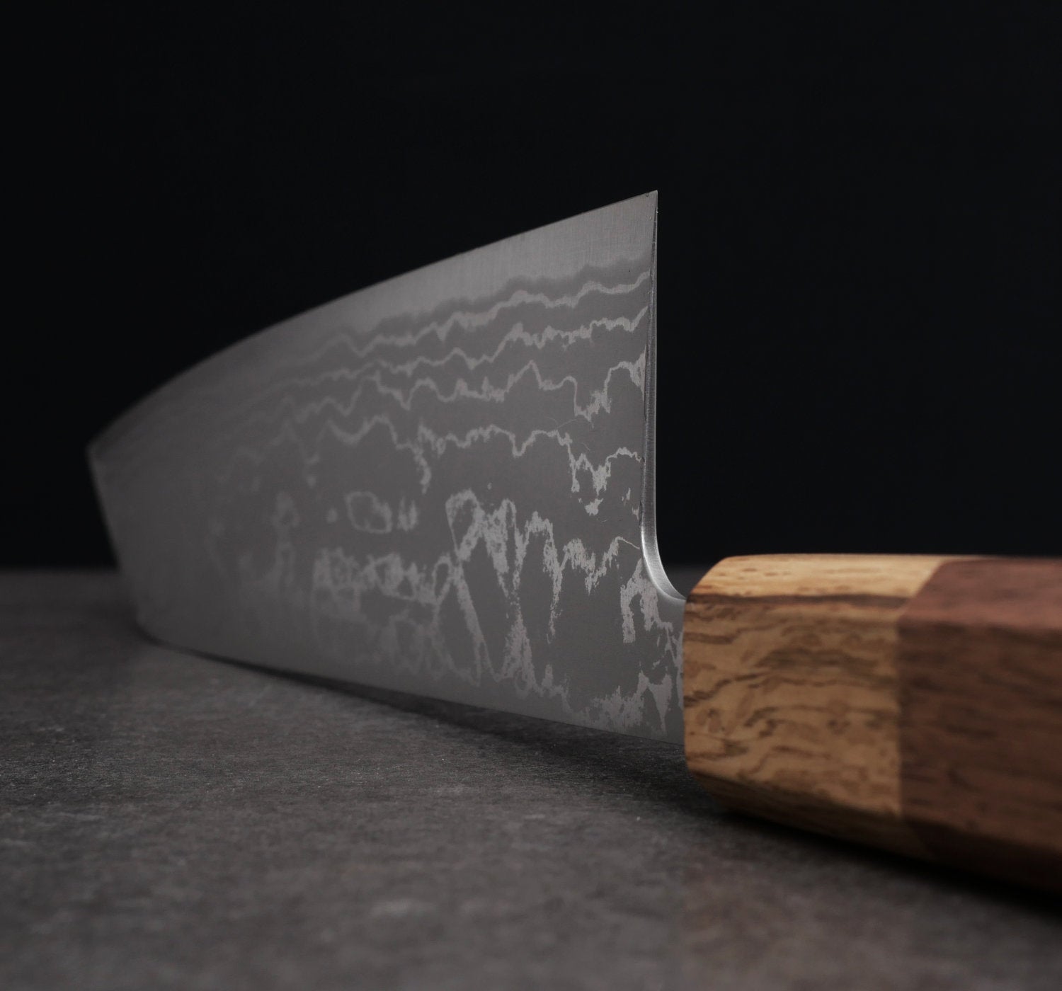 Santoku